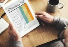 Euforia Lebaran Usai: Waspadai Penyakit yang Sering Muncul dan Cara Mengatasinya