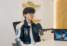 Dari Rumah Kontrakan Hingga Dibeli Raksasa Esports
