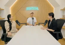 Film "Senin Harga Naik" Angkat Isu Empty Nest Syndrome