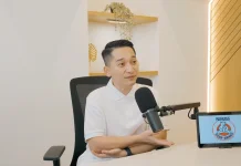 Trauma Masa Kecil hingga ADHD