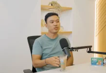 Jujo Makanlurrr Buka Fakta di Podcast Raditya Dika