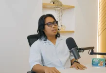 Rahasia Dana Pensiun Raditya Dika Terungkap