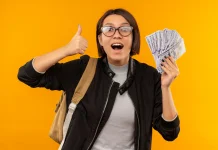 THR Masih Sisa? Ini Pilihan Investasi Cerdas yang Bisa Kamu Coba Sekarang