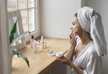 Jangan Sampai Salah Pilih! Begini Cara Kenali Kulitmu & Skin Care yang Pas