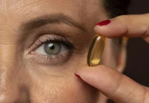 Hati-Hati! Jangan Asal Pilih Vitamin Anti-Aging, Ini yang Harus Kamu Tahu