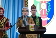 Ekonomi Lampung Tumbuh 5,28 Persen, Kemiskinan Menurun