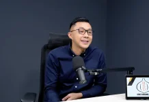 Dokter IGD Ungkap Sisi Manusiawi dan Cinta