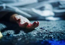 Satu Wanita Ditemukan Tewas, Polisi Olah TKP Kasus Pembunuhan di Eks Lokalisasi