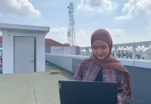 Telkomsel Jaga Stabilitas Jaringan Pasca Lebaran 2026 di Sumbagsel