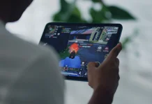 Pemprov Lampung Dukung Penerapan PP Tunas untuk Lindungi Anak di Ruang Digital