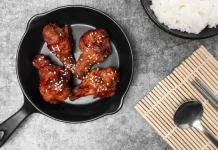 Ini 3 Makanan Sisa Paling Berbahaya jika Mau Dimakan Lagi