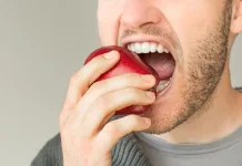 Kapan Waktu Tepat Makan Buah untuk Turunkan Berat Badan?
