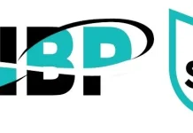 Pendaftaran SNBT Itera Ditutup 7 April 2026 Mendatang