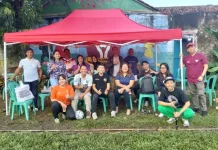 PSSI Angkat Kisah Pelatih Perempuan, Lampung Masuk Sorotan
