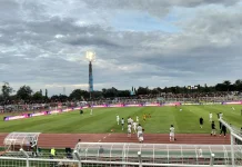 Bhayangkara FC Tundukkan Persija 3-2