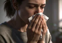 Mengenal Tuberculosis (TBC), Penyebab, Gejala, dan Cara Pencegahannya