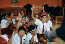 Pemprov Lampung Pastikan Tak Ada WFH di Sektor Pendidikan, Tetap Tatap Muka