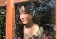 Lee Su-hyun AKMU Ungkap Perjuangan Mental di Balik Album FLOWERING