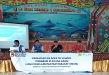 Cegah Kebakaran akibat Listrik, PLN Bagikan Tips