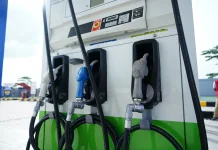 Pertamina Dukung Polda Lampung Ungkap Penyalahgunaan BBM Bersubsidi