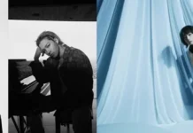 BIGBANG Comeback di Coachella 2026, Tampilkan Bang Bang Bang & Fantastic Baby