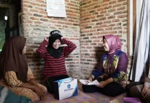 Rektor Unila Pastikan KIP Kuliah Tepat Sasaran