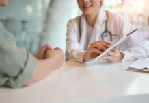 Vaksin Herpes Zoster, Harapan Baru Cegah Penyakit Jantung