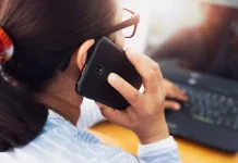 Fakta Radiasi HP yang Sering Dibilang Bahaya