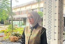 Waspada ISPA saat Kemarau, Pemprov Lampung Perketat Pengawasan Udara