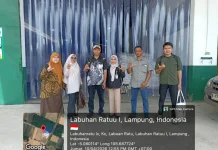 Audit CPPB Diperkuat, Kementan Pastikan Pakan UMKM Patuhi Standar Nasional