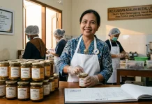 Praktik Bisnis Tidak Etis Merugikan Konsumen