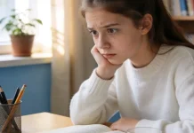 Bagaimana Gaya Hidup Digital Meretas Sistem Neurokognisi Otak