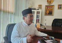 Kuasa Hukum Nilai Kerugian Negara Dalam Kasus Tanah Kemenag Tak Valid