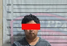 Lecehkan Ibu Muda, Ojol di Bandar Lampung Nyaris Diamuk Massa