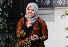Akademisi Unila Dorong Birokrasi Lincah Demi Kesejahteraan Rakyat