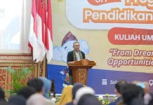 Bank Indonesia Terapkan Prosedur Ketat Program Bantuan Pendidikan 2026