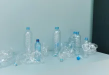 Harga Plastik Naik, Biaya Produksi UMKM Mulai Tertekan