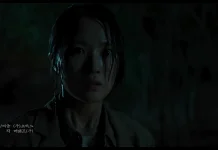 Film Horor Korea Salmokji Segera Tayang di XXI