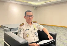 Golden Visa Permudah Investasi WNA di Bandar Lampung