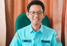 Samsat Way Kanan Sosialisasi Diskon Pajak Kendaraan Bermotor