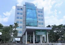 Kampus Universitas Muhammadiyah Jakarta Segera Hadir di Tulang Bawang