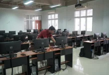 UTBK SNBT 2026 Digelar Pekan Depan di Lampung