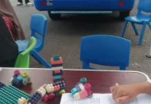 Layanan Mobil Perpustakaan Keliling Dekatkan Akses Literasi Warga