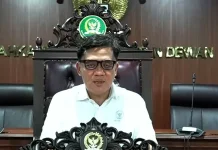 Ketua Komisi III DPR Apresiasi Polda Ungkap Kekerasan Seksual di Lampung Selatan