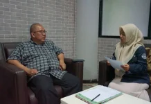 UTBK 2026, Universitas Lampung Siapkan 5.000 Kursi Jalur SNBT