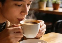 Manisnya Bahaya, Gula Berlebih Bisa Merusak Tubuh