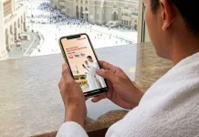 Telkomsel Hadirkan RoaMAX Haji 2026, Dukung Konektivitas Jemaah di Tanah Suci