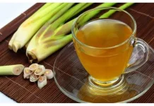 Konsumsi 5 Minuman Pengganti Minuman Manis yang Lebih Sehat
