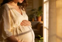 Preeklamsia Pembunuh Senyap yang Mengancam Ibu Hamil