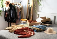 Decluttering Setengah Jalan, Persiapan Awal Sering Terabaikan